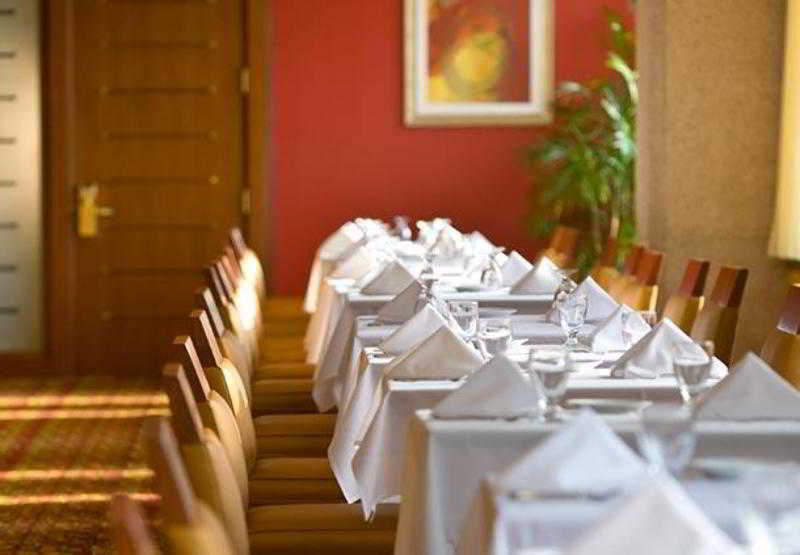 Washington Dulles Marriott Suites Herndon Kültér fotó