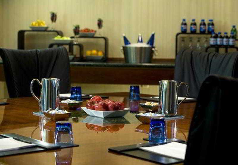 Washington Dulles Marriott Suites Herndon Kültér fotó